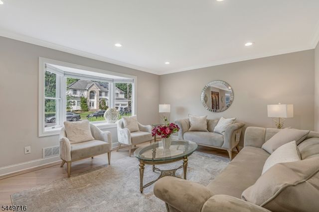 331 Arlington Ave, South Plainfield Boro, NJ 07080