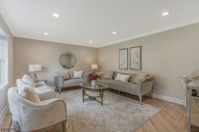 331 Arlington Ave, South Plainfield Boro, NJ 07080
