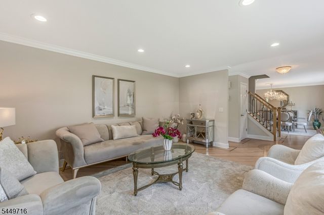331 Arlington Ave, South Plainfield Boro, NJ 07080