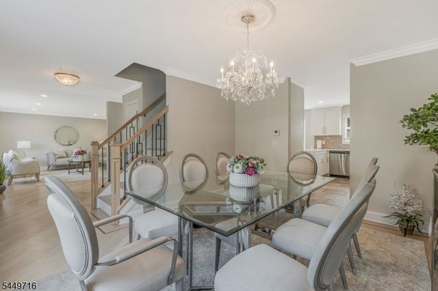 331 Arlington Ave, South Plainfield Boro, NJ 07080