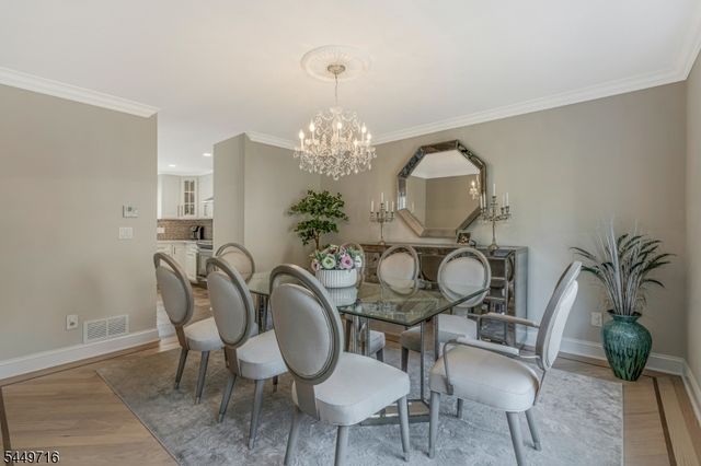 331 Arlington Ave, South Plainfield Boro, NJ 07080