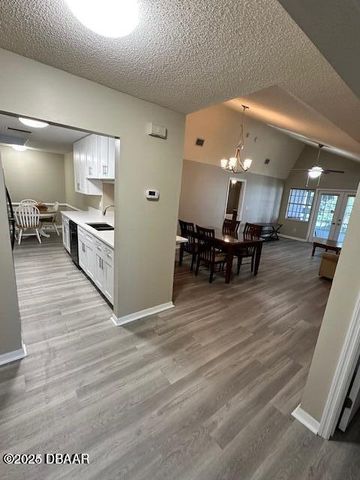 164 Kingbird Circle, Daytona Beach, FL 32119