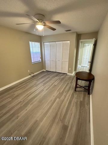 164 Kingbird Circle, Daytona Beach, FL 32119