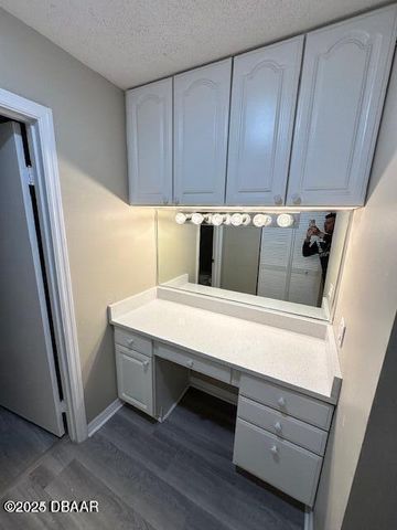 164 Kingbird Circle, Daytona Beach, FL 32119