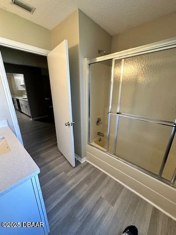 164 Kingbird Circle, Daytona Beach, FL 32119