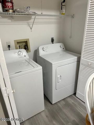 164 Kingbird Circle, Daytona Beach, FL 32119