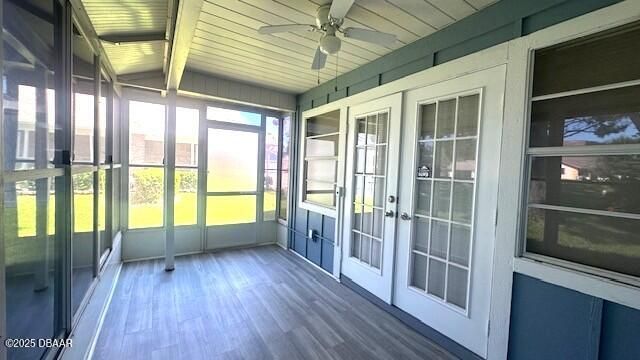 164 Kingbird Circle, Daytona Beach, FL 32119