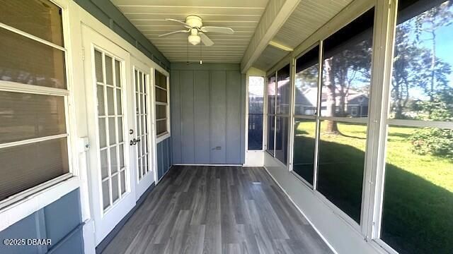 164 Kingbird Circle, Daytona Beach, FL 32119