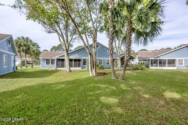 164 Kingbird Circle, Daytona Beach, FL 32119