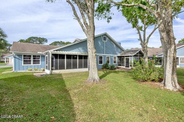 164 Kingbird Circle, Daytona Beach, FL 32119