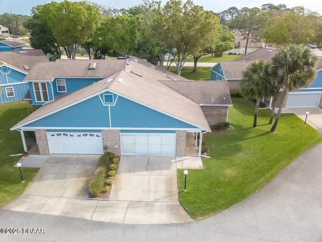164 Kingbird Circle, Daytona Beach, FL 32119