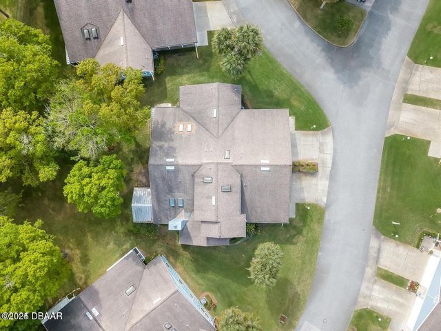 164 Kingbird Circle, Daytona Beach, FL 32119