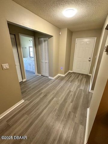 164 Kingbird Circle, Daytona Beach, FL 32119