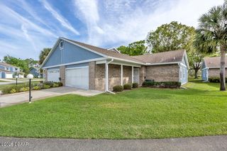 164 Kingbird Circle, Daytona Beach, FL 32119