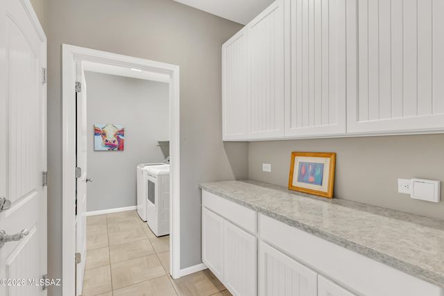 31496 S Tamarisk Place, Oracle, AZ 85623