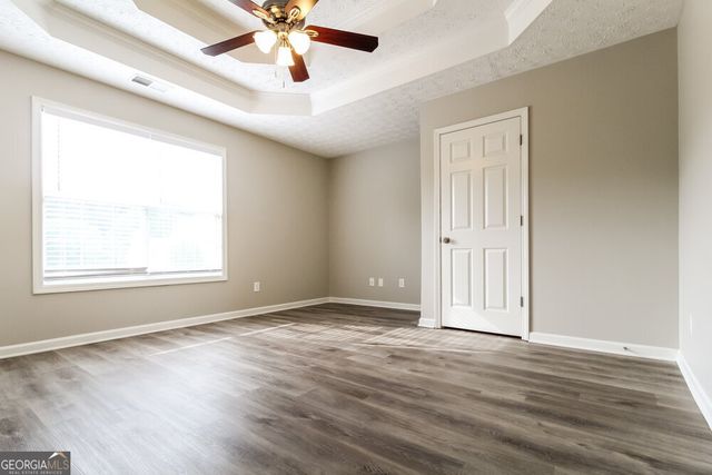 1520 Rose Pointe Drive, Loganville, GA 30052