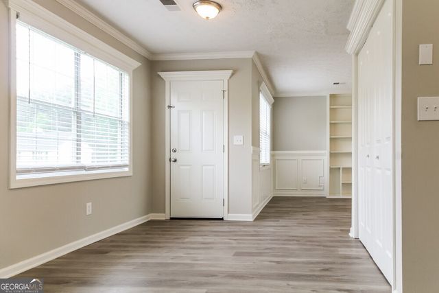 1520 Rose Pointe Drive, Loganville, GA 30052