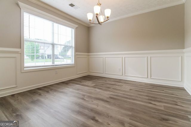 1520 Rose Pointe Drive, Loganville, GA 30052