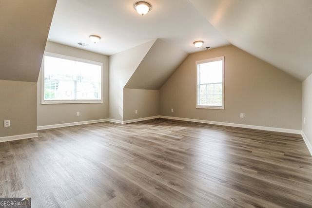 1520 Rose Pointe Drive, Loganville, GA 30052