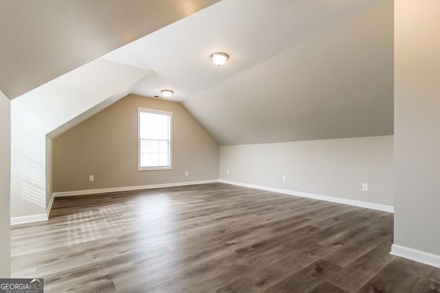 1520 Rose Pointe Drive, Loganville, GA 30052