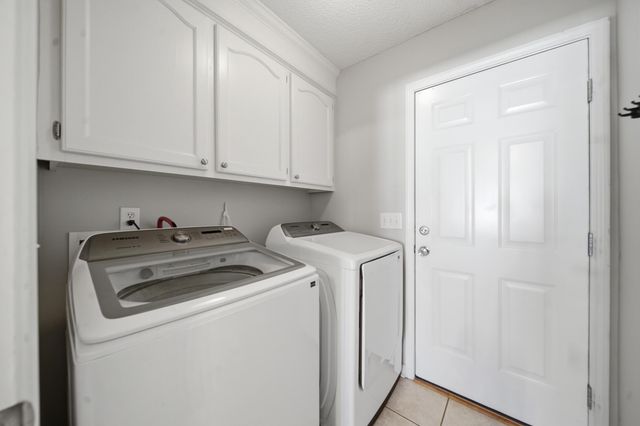 3179 Pawleys Lane, Sumter, SC 29150