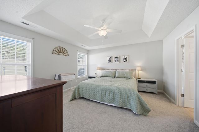 3179 Pawleys Lane, Sumter, SC 29150