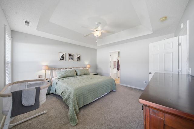 3179 Pawleys Lane, Sumter, SC 29150