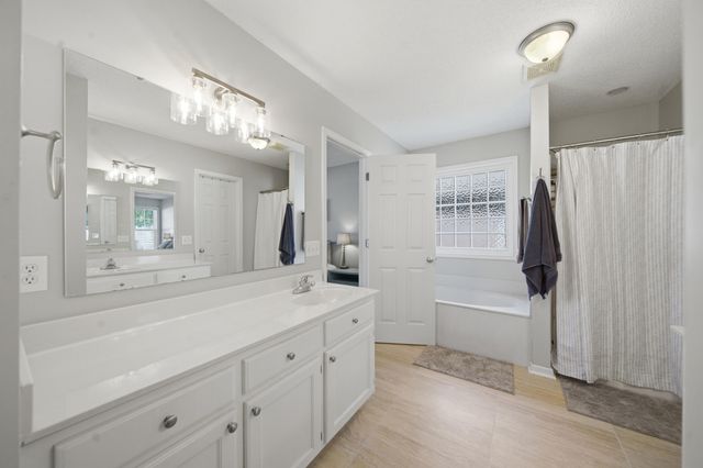 3179 Pawleys Lane, Sumter, SC 29150