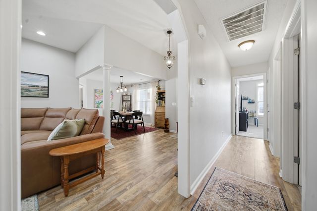 3179 Pawleys Lane, Sumter, SC 29150