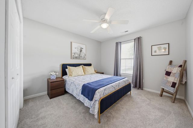 3179 Pawleys Lane, Sumter, SC 29150