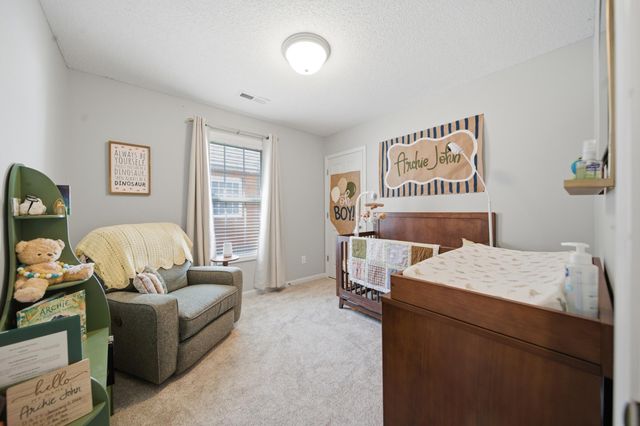 3179 Pawleys Lane, Sumter, SC 29150