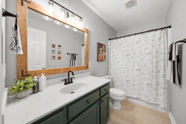 3179 Pawleys Lane, Sumter, SC 29150