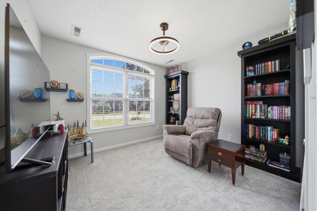 3179 Pawleys Lane, Sumter, SC 29150