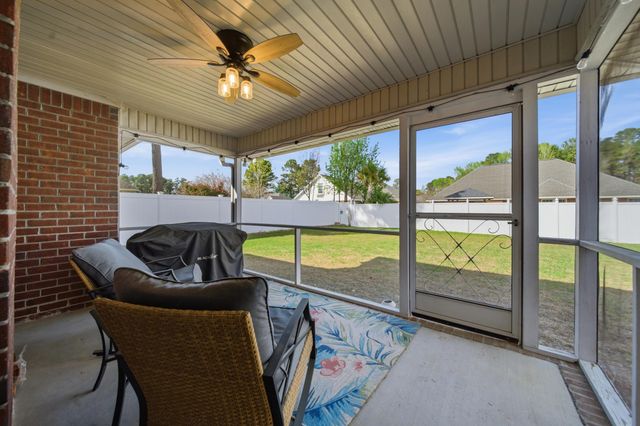 3179 Pawleys Lane, Sumter, SC 29150