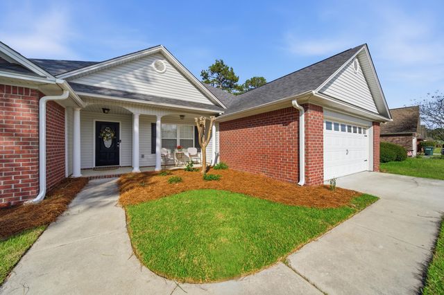 3179 Pawleys Lane, Sumter, SC 29150