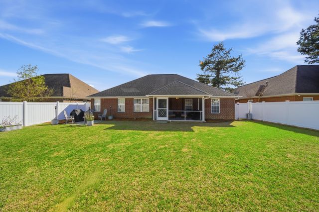 3179 Pawleys Lane, Sumter, SC 29150