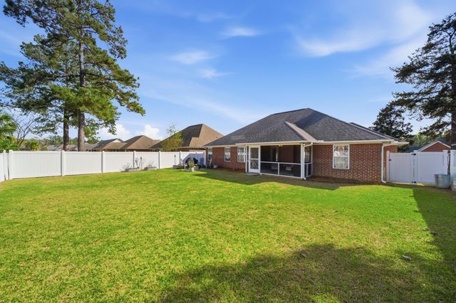 3179 Pawleys Lane, Sumter, SC 29150