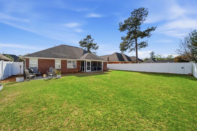 3179 Pawleys Lane, Sumter, SC 29150