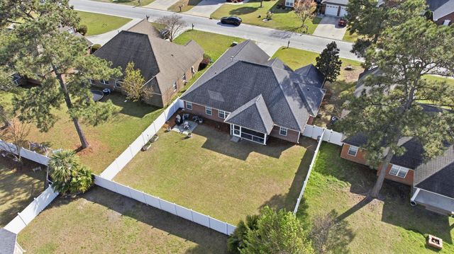 3179 Pawleys Lane, Sumter, SC 29150