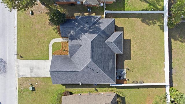 3179 Pawleys Lane, Sumter, SC 29150