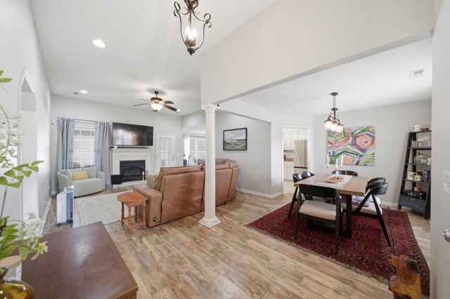 3179 Pawleys Lane, Sumter, SC 29150