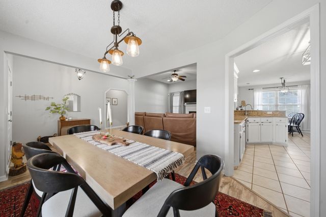 3179 Pawleys Lane, Sumter, SC 29150