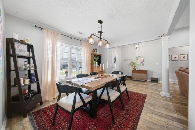 3179 Pawleys Lane, Sumter, SC 29150