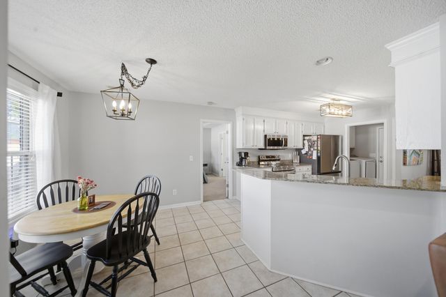 3179 Pawleys Lane, Sumter, SC 29150