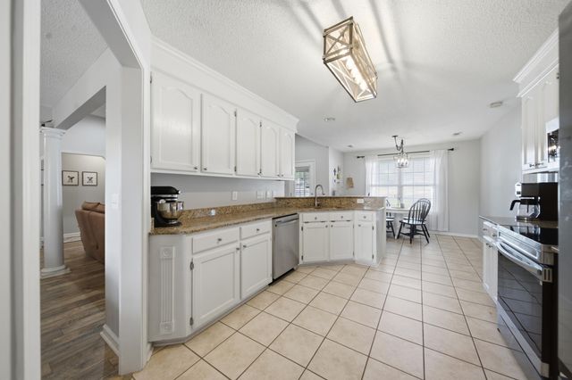 3179 Pawleys Lane, Sumter, SC 29150