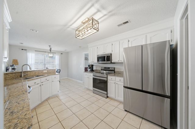 3179 Pawleys Lane, Sumter, SC 29150