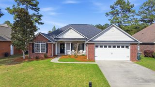 3179 Pawleys Lane, Sumter, SC 29150
