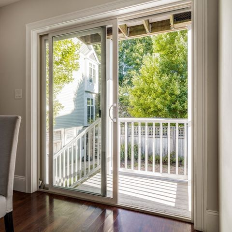 115 Harvey Street 1, Cambridge, MA 02140