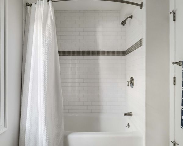 115 Harvey Street 1, Cambridge, MA 02140