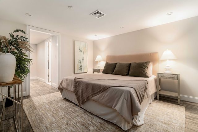 115 Harvey Street 1, Cambridge, MA 02140